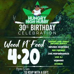 Meet your Posher, Steve